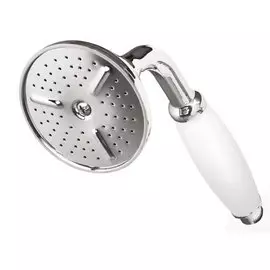 Ручной душ CEZARES