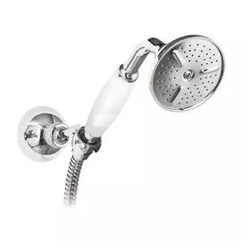 Ручной душ CEZARES