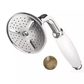 Ручной душ CEZARES