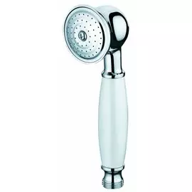 Ручной душ CEZARES