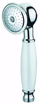 Ручной душ CEZARES