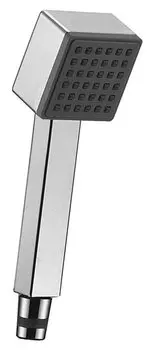 Ручной душ CEZARES