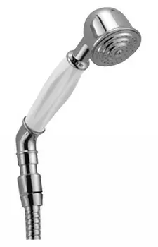 Ручной душ CEZARES