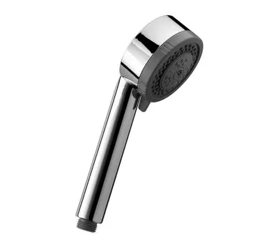 Ручной душ CEZARES