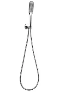 Ручной душ CEZARES