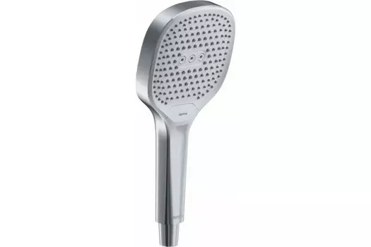 Ручной душ DAMIXA