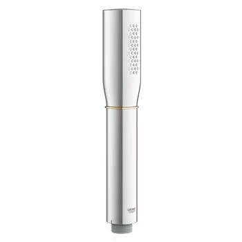 Лейка для душа GROHE