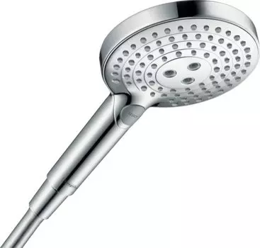 Лейка для душа HANSGROHE