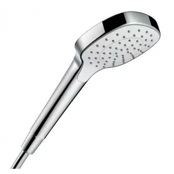 Лейка для душа HANSGROHE