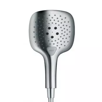 Лейка для душа HANSGROHE