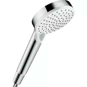 Лейка для душа HANSGROHE