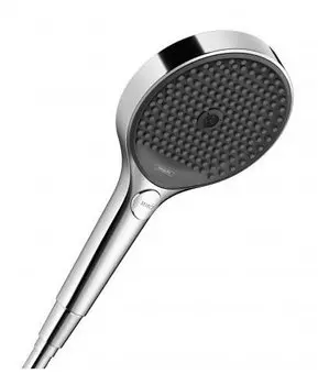 Лейка для душа HANSGROHE