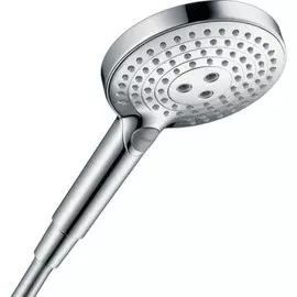 Ручной душ HANSGROHE