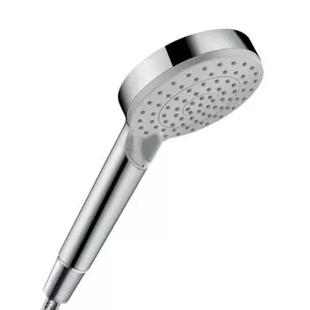 Лейка для душа HANSGROHE