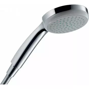 Лейка для душа HANSGROHE
