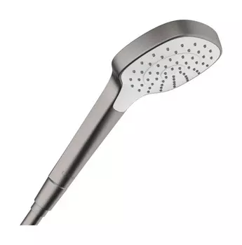 Лейка для душа HANSGROHE