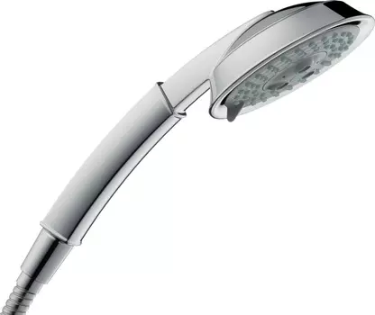 Лейка для душа HANSGROHE