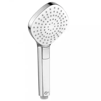 Лейка для душа IDEAL STANDARD