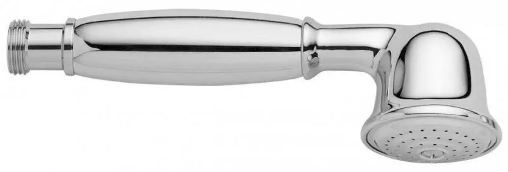 Лейка для душа MIGLIORE