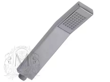 Лейка для душа MIGLIORE