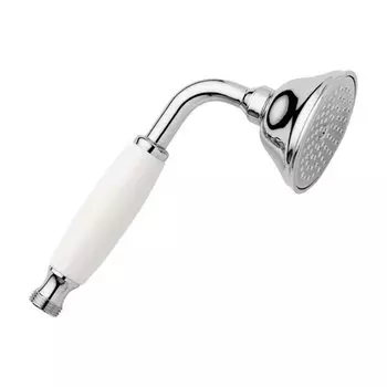 Лейка для душа MIGLIORE