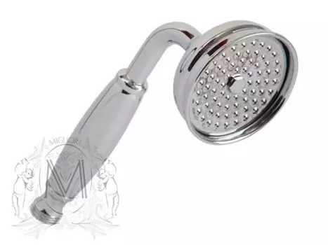 Лейка для душа MIGLIORE