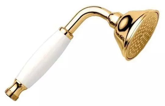 Лейка для душа MIGLIORE