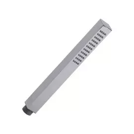 Ручной душ MIGLIORE