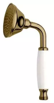 Лейка для душа MIGLIORE