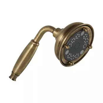 Ручной душ MIGLIORE