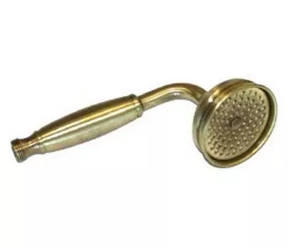 Лейка для душа MIGLIORE