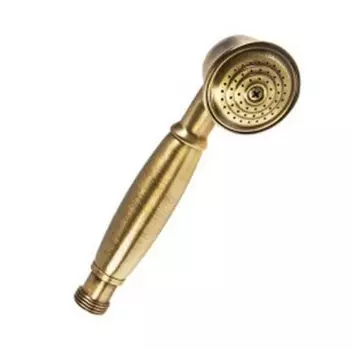 Ручной душ MIGLIORE