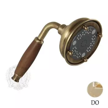 Ручной душ MIGLIORE