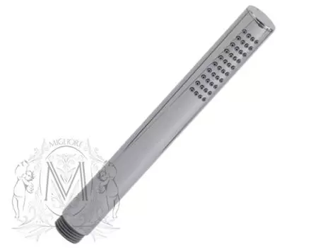 Лейка для душа MIGLIORE