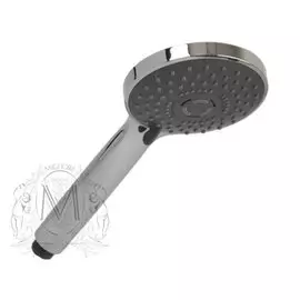 Ручной душ MIGLIORE