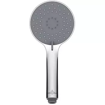 Лейка для душа VILLEROY & BOCH