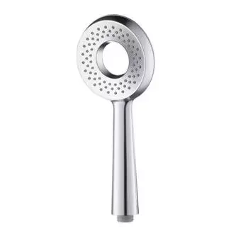 Лейка для душа ZEEGRES