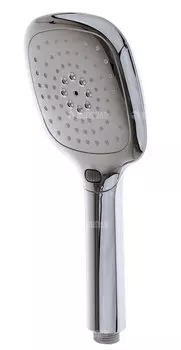 Лейка для душа ZEEGRES