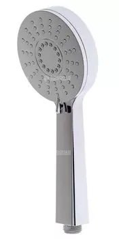 Лейка для душа ZEEGRES