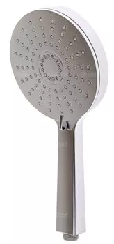 Лейка для душа ZEEGRES