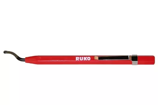 Ручной фаскосниматель Ruko