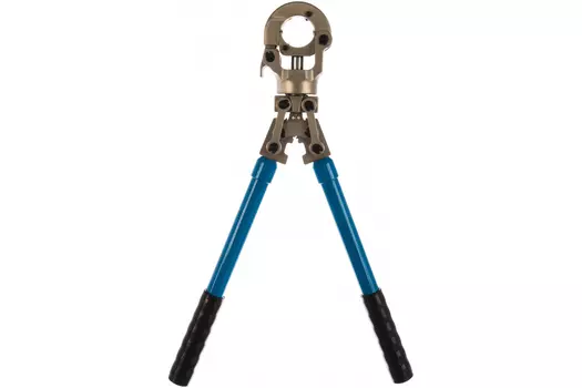 Ручной инструмент ROTORICA