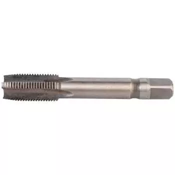 Ручной метчик Gigant