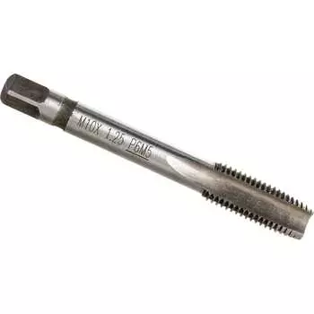 Ручной метчик Gigant