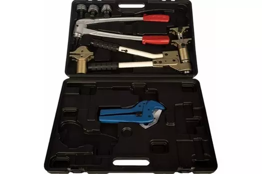 Ручной набор ELSEN