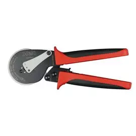 Ручной обжимник FELO