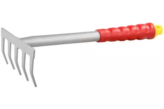 Ручные грабельки GRINDA