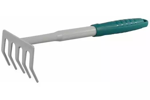 Ручные грабельки RACO