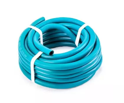 Рукав газовый FoxWeld