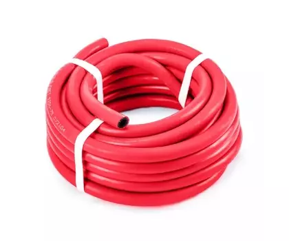 Рукав газовый FoxWeld